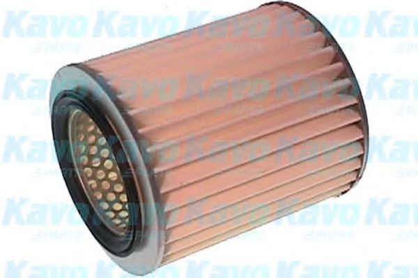 AMC Filter MA-583