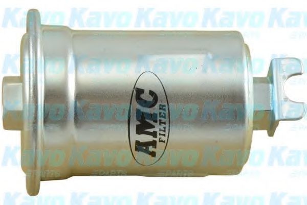 AMC Filter MF-4663
