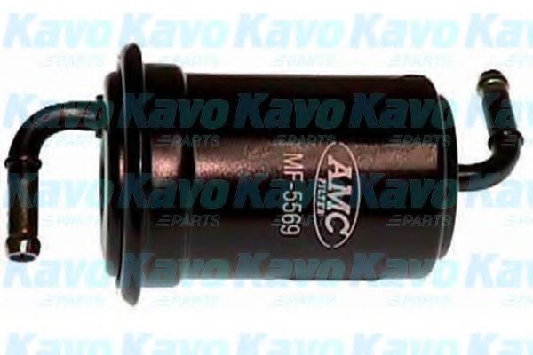 AMC Filter MF-5569