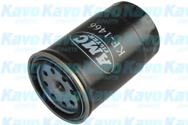 AMC Filter KF-1466