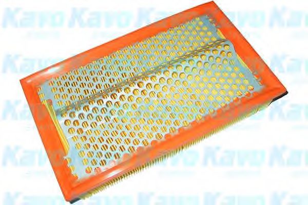 AMC Filter SA-9854