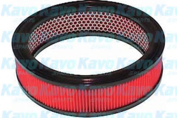 AMC Filter NA-2291