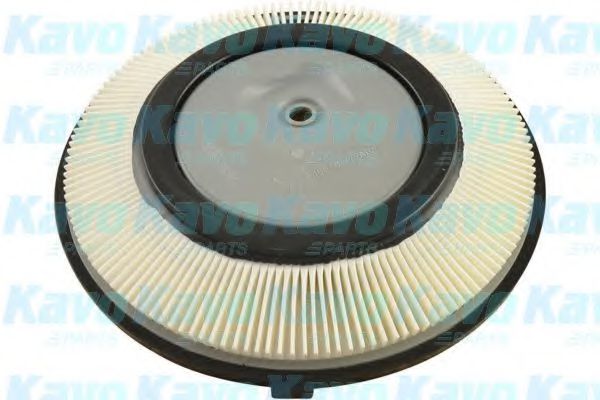 AMC Filter NA-2294