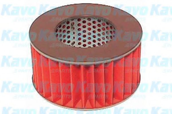 AMC Filter NA-269