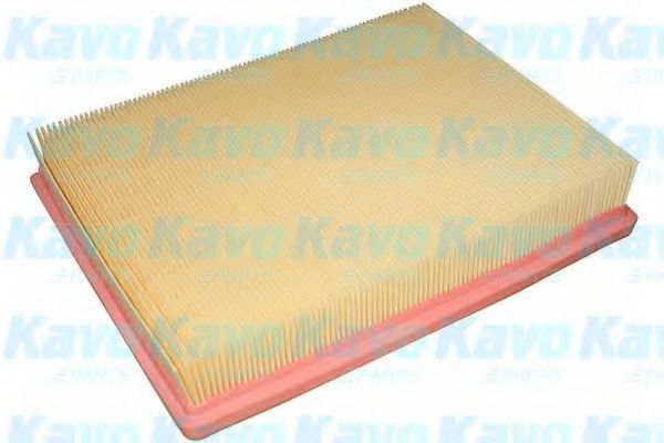 AMC Filter KA-1568