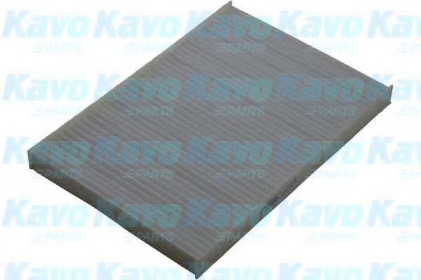 AMC Filter KC-6108