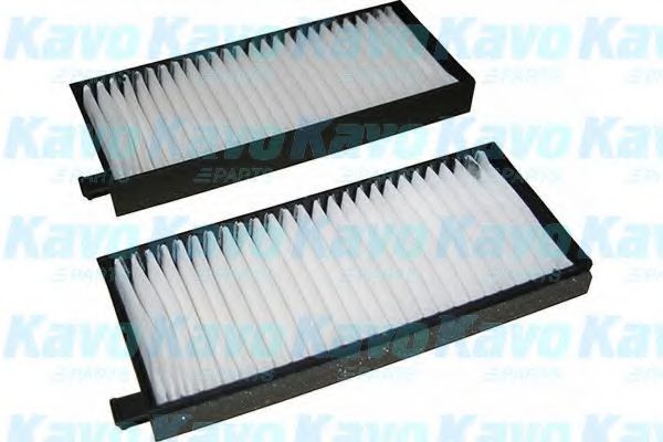 AMC Filter SC-9805