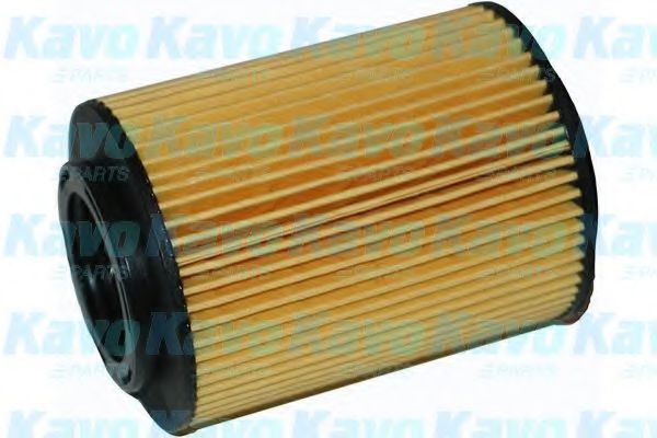 AMC Filter HO-829