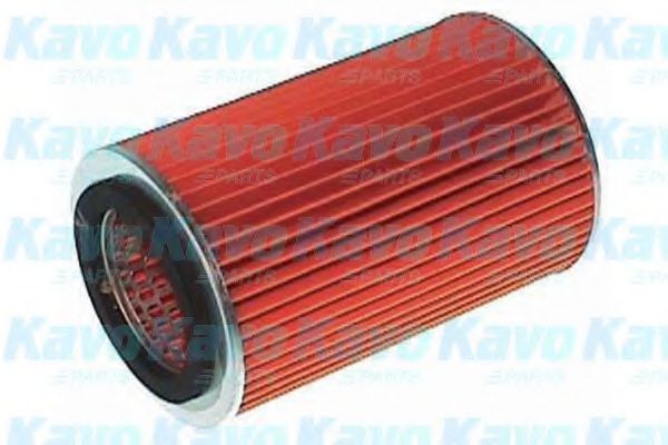 AMC Filter SA-9061