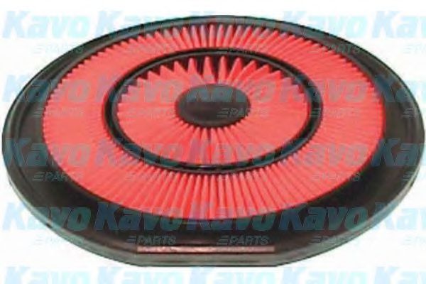 AMC Filter SA-9071