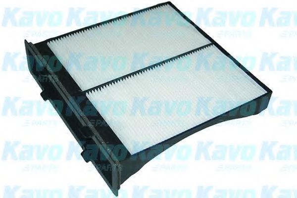 AMC Filter SC-9608
