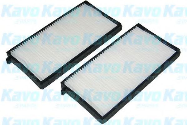 AMC Filter SC-9807