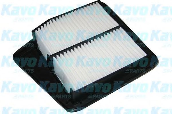 AMC Filter HA-8659