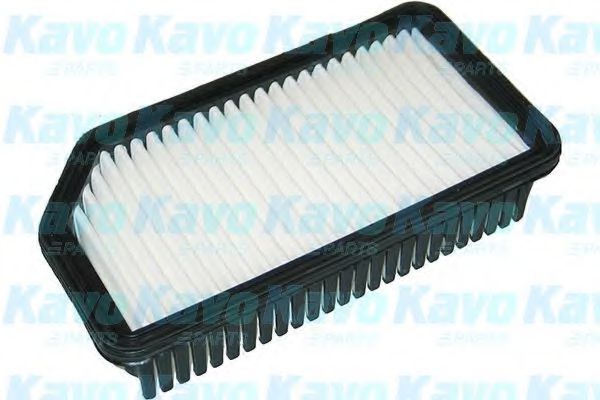 AMC Filter KA-1591
