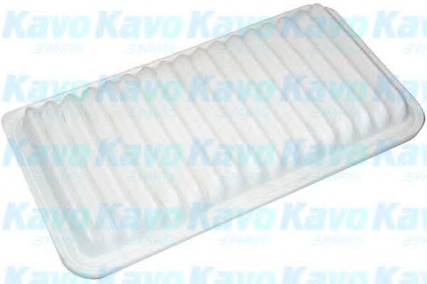 AMC Filter MA-5643