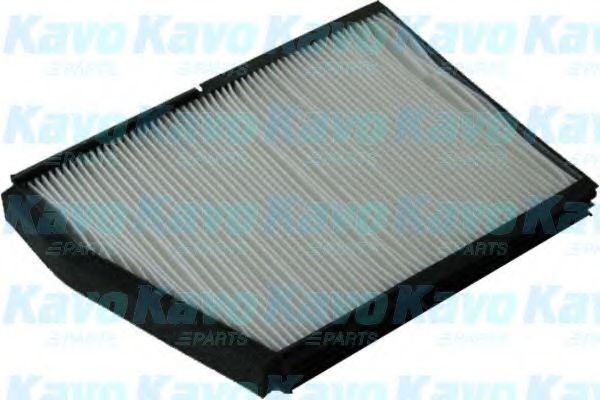 AMC Filter DC-7103