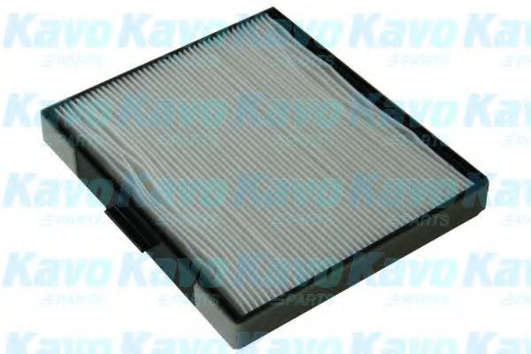AMC Filter HC-8202