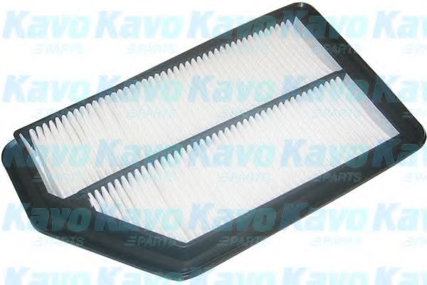 AMC Filter HA-8656