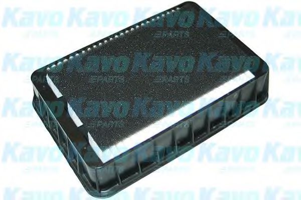 AMC Filter MA-4616