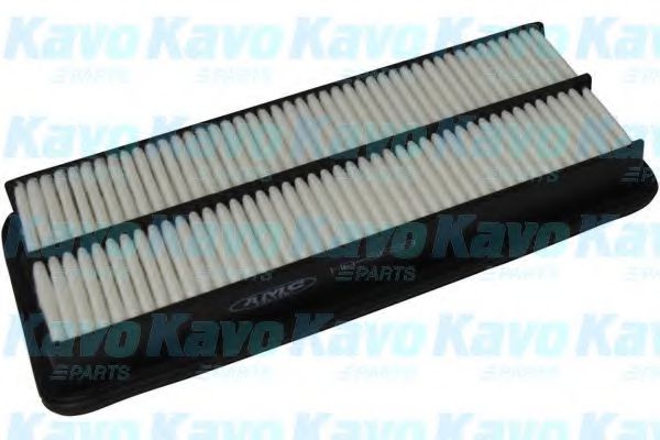 AMC Filter HA-8639