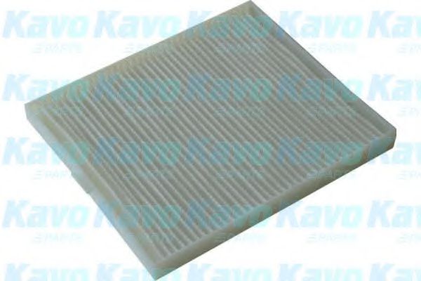 AMC Filter KC-6102