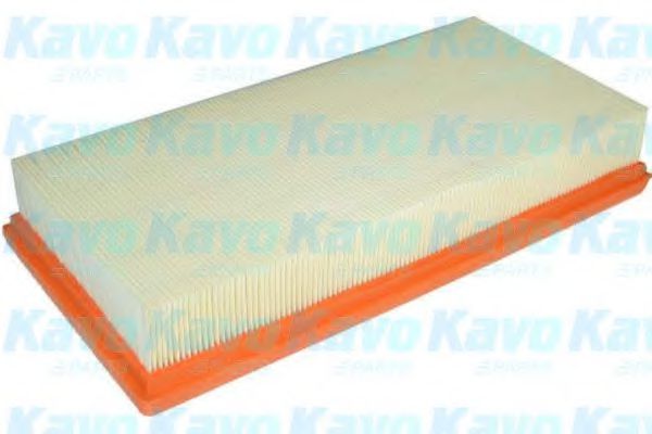 AMC Filter SA-9852