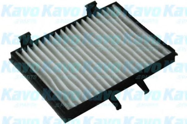 AMC Filter MC-4012