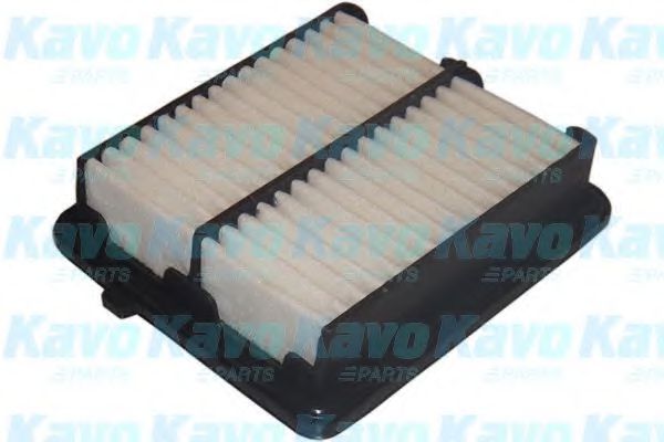 AMC Filter HA-8603