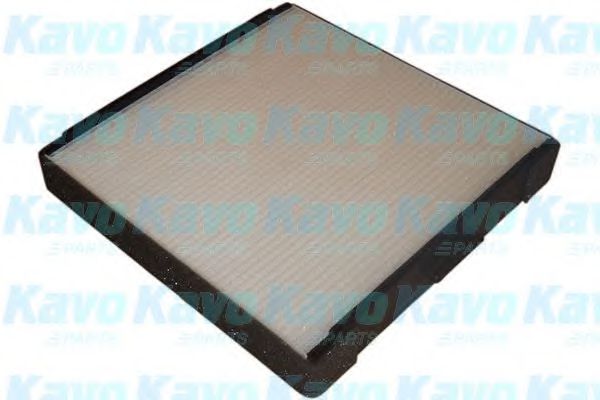 AMC Filter HC-8221