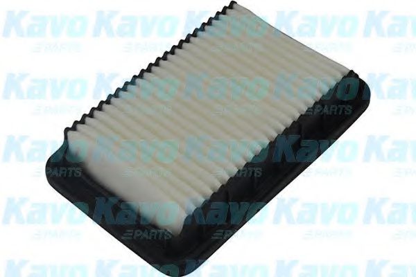 AMC Filter KA-1566