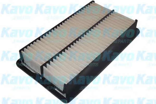 AMC Filter MA-5645