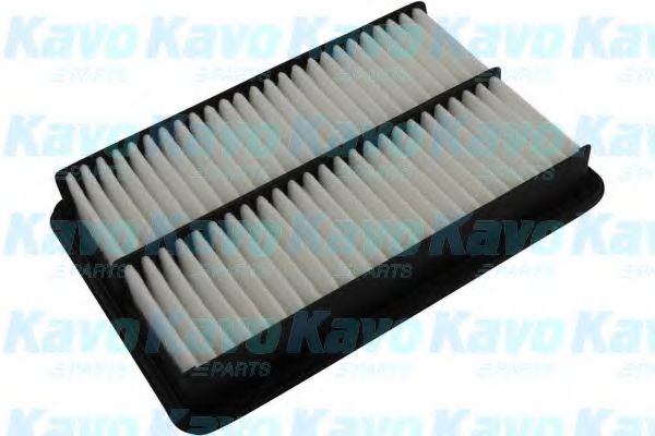 AMC Filter MA-5620