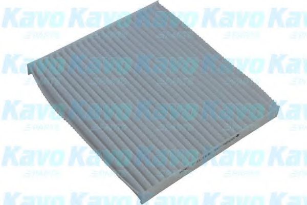 AMC Filter SC-9808