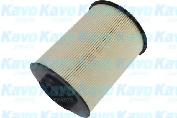 AMC Filter MA-5621