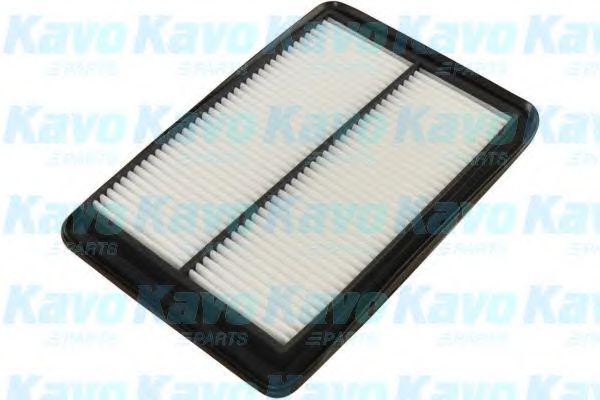 AMC Filter NA-2656