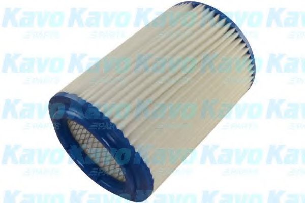 AMC Filter KA-1562