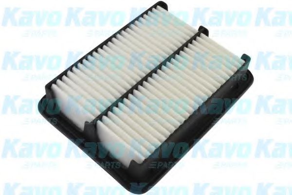 AMC Filter MA-5652