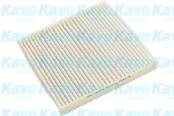 AMC Filter MC-4021