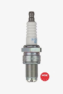 NGK 3821