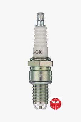 NGK 5521