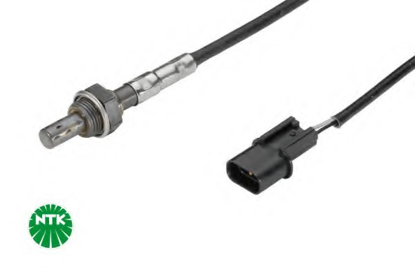NGK 0121