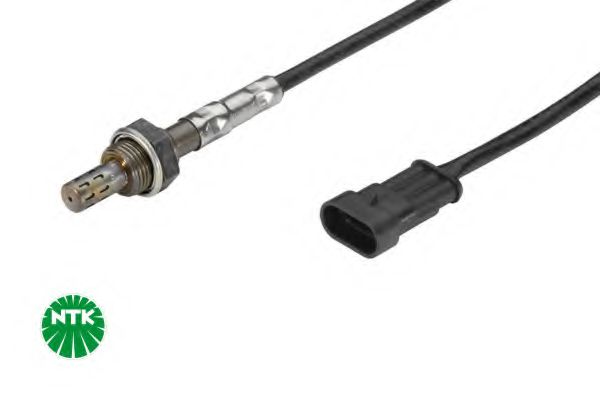 NGK 1887