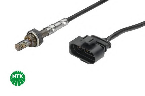 NGK 0194