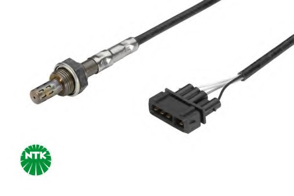 NGK 0254