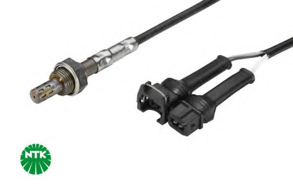 NGK 0253