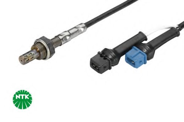 NGK 0280