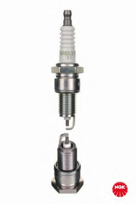 NGK 6029