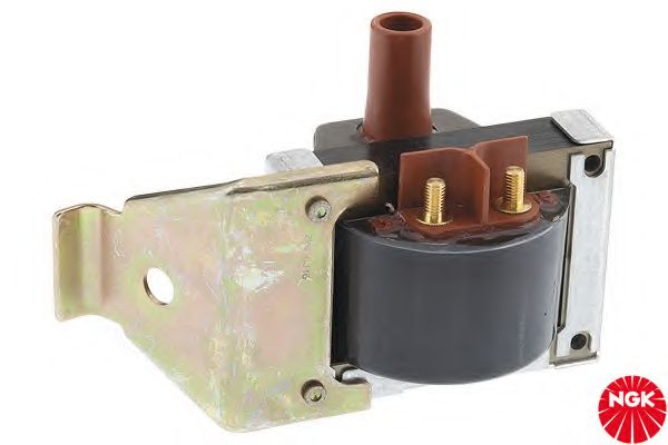 NGK 48213