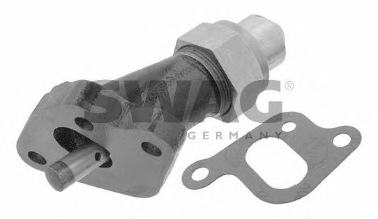 SWAG 10 10 0002