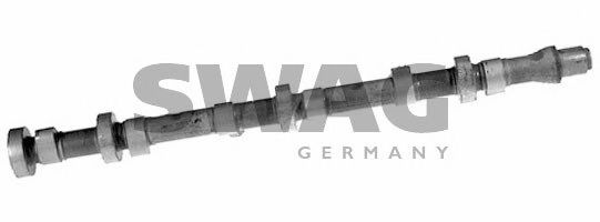 SWAG 10 31 0021